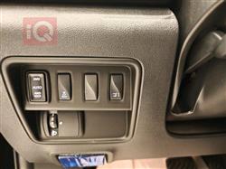 رینۆ کۆلیۆس